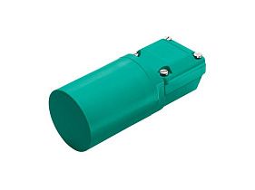 Pepperl Fuchs 008060