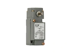 Cutler Hammer, Div of Eaton EATON-E50GG1