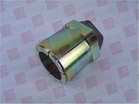 Втулка Артикул 6202560 от производителя FENNER