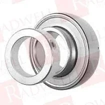 Подшипник Артикул RALE-20-NPP от производителя SCHAEFFLER GROUP