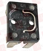 Предохранитель Артикул PT-31501 от производителя TRUMBULL