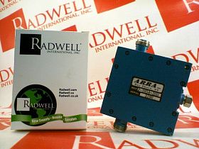 Контроль уровня Артикул 2-3854-20D от производителя ARRA