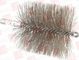 Проволочная щетка Артикул 43873 от производителя SCHAEFER BRUSH MFG