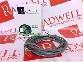 Фотоэлектрический датчик Артикул MDP-H-O от производителя TRI-TRONICS