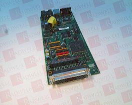 Плата процессора / контроллера Артикул DMC-9620 от производителя