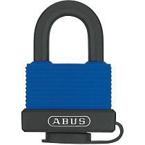 ABUS AJ2HYC
