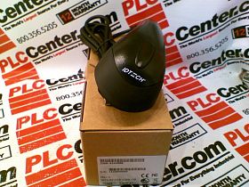 Модуль / стойка ПЛК Артикул IDBA4244MRB от производителя INTERNATIONAL TECHNOLOGIES