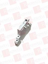 Защита автоматического выключателя Артикул BKN AX-6A-230V от производителя LG ELECTRONICS