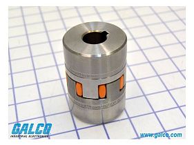 KTR KTR-19MMST-LD24-20MMST