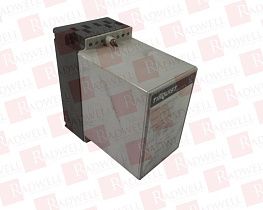 Преобразователь напряжения / тока Артикул P100-094 от производителя TILLQUIST