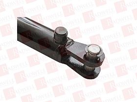 Гидравлический цилиндр Артикул WBC 2X14 от производителя MAGISTER HYDRAULICS