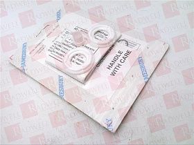 Ремонтный комплект  для насоса Артикул RKN-356-TT от производителя JAMESBURY