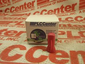 Наконечник / разъем Артикул R-BOX-100 от производителя 3M