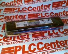 EB2110UPH Трансформатор с балластом/зажиганием от ATLAS ELECTRIC CORP