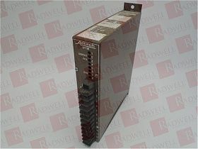 Модуль / стойка ПЛК Артикул LIT56 от производителя ADTECH POWER INC