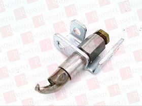 Управление горелкой Артикул 26T0105TV018 от производителя ITT