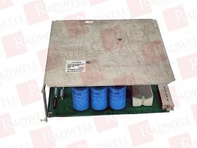 Источник питания Артикул 608498-9048 от производителя CARL ZEISS AG