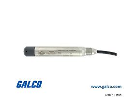 Dwyer Instruments SBLT2-5M-10M