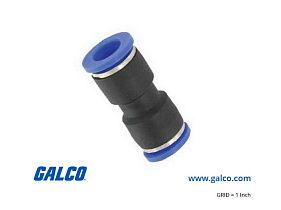 Dwyer Instruments A-3029-3