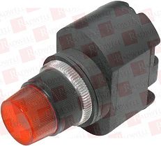 Пилотный свет Артикул RPLH16-02-01-02 от производителя LEDTRONICS