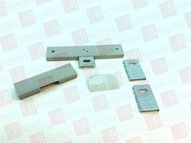 Кабелепровод / соединительный элемент Артикул G2015 от производителя LEGRAND