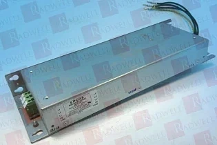 Фильтр  радиопомех Артикул B84143-A32-R207 от производителя TDK