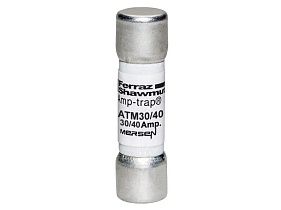 Mersen ATM30/40