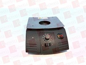 Патронный нагревательный элемент Артикул PCT-100-21 от производителя DOVER CORPORATION