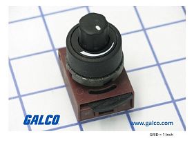 Springer Controls N5XZ