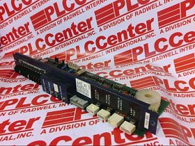 Источник питания Артикул 4520-838 от производителя TYCO