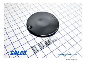 Marathon Electric 056T34D5366