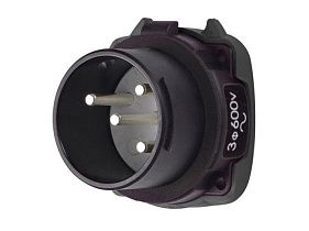 Meltric 35-18143-HAZ