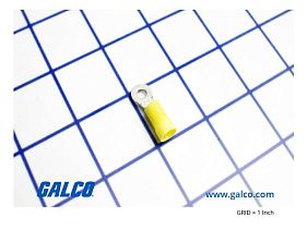 Entrelec RT060-040-V