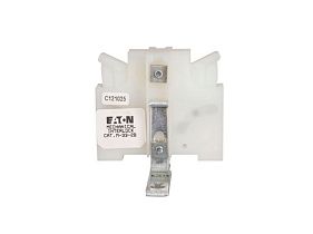 Cutler Hammer, Div of Eaton M-33-2B