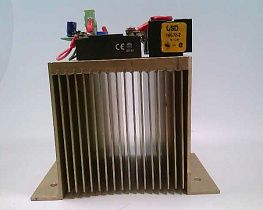 1600-PM2-01/2-1651-48-70-USD/1-1020-FC-4/20MA Тиристор/SCR/Тиристор/Диак/Альтернистор от CONTROL CONCEPTS