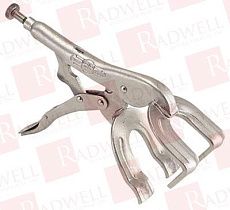 Плоскогубцы Артикул 9902818 от производителя IRWIN TOOLS