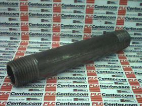 Труба и муфта Артикул 355-068 от производителя LEGEND VALVE