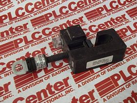 1548FH-40273 Аксессуар для датчика от FISHER PIERCE Индикаторы неисправностей