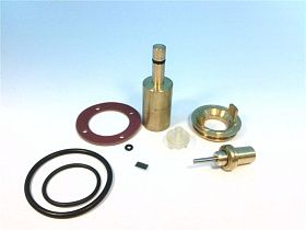 Комплект модернизации гидравлических клапанов Watts 390-016