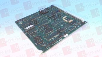 Плата ПК Плата ПЛК / дополнения к  плататам Артикул P-5156B от производителя ISHIDA