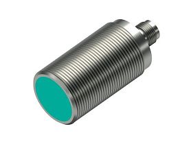 Pepperl Fuchs 326161-0171