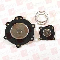 Ремонтный комплект для клапана Артикул KIT DB114/C от производителя PENTAIR