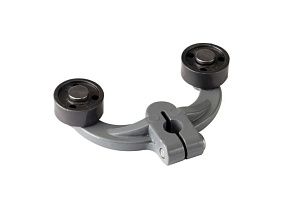 Cutler Hammer, Div of Eaton E50KL204