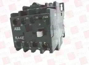 Пускатель Артикул FPH1421001R0447 от производителя ASEA BROWN BOVERI