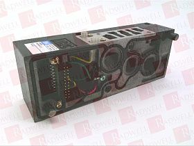 Электромагнитный клапан  Артикул 92B-000-CL4 от производителя MAC VALVES INC