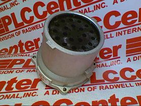 Штекер / розетка Артикул 19-68-121 от производителя MARECHAL ELECTRIC SA