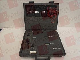 Панель измерителя мощности Артикул KW2203 от производителя TIF INSTRUMENTS