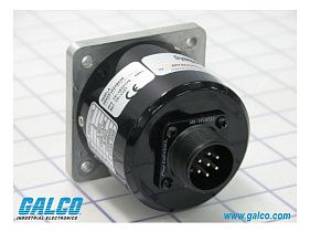 Dynapar HR62510240630