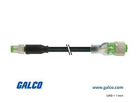 Murrelektronik 7000-88245-6500060