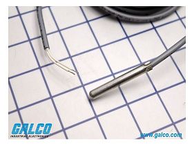 Johnson Controls A99BB-600C